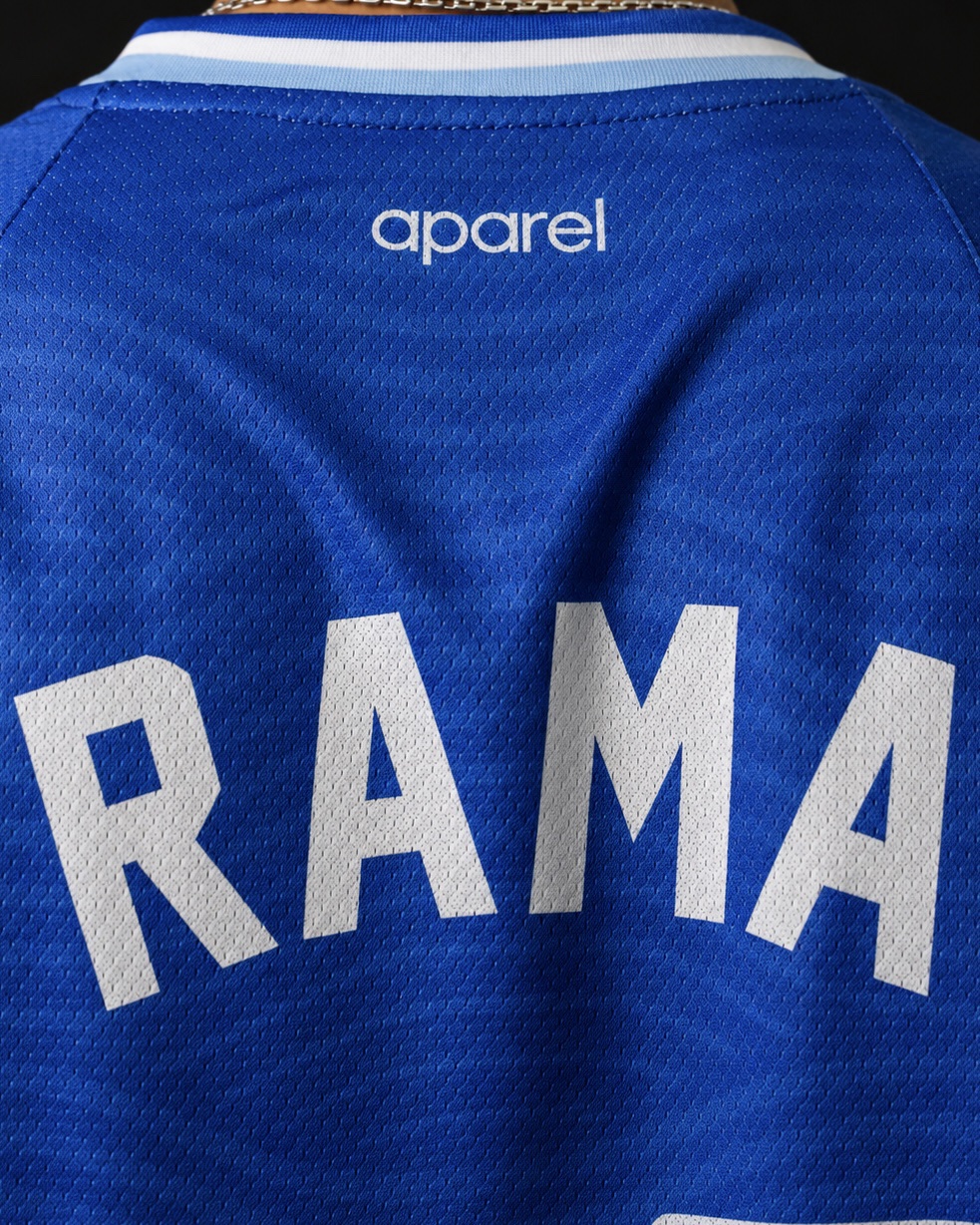 Equipo de Basket - Estilo NBA - Personalizado - Imagen 6