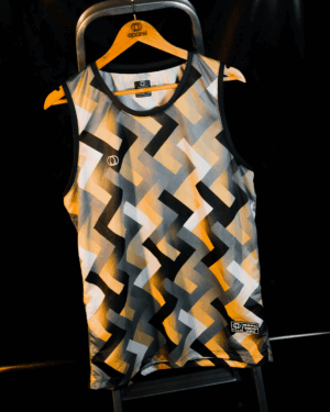 Equipo de Basket - Basic - Personalizado