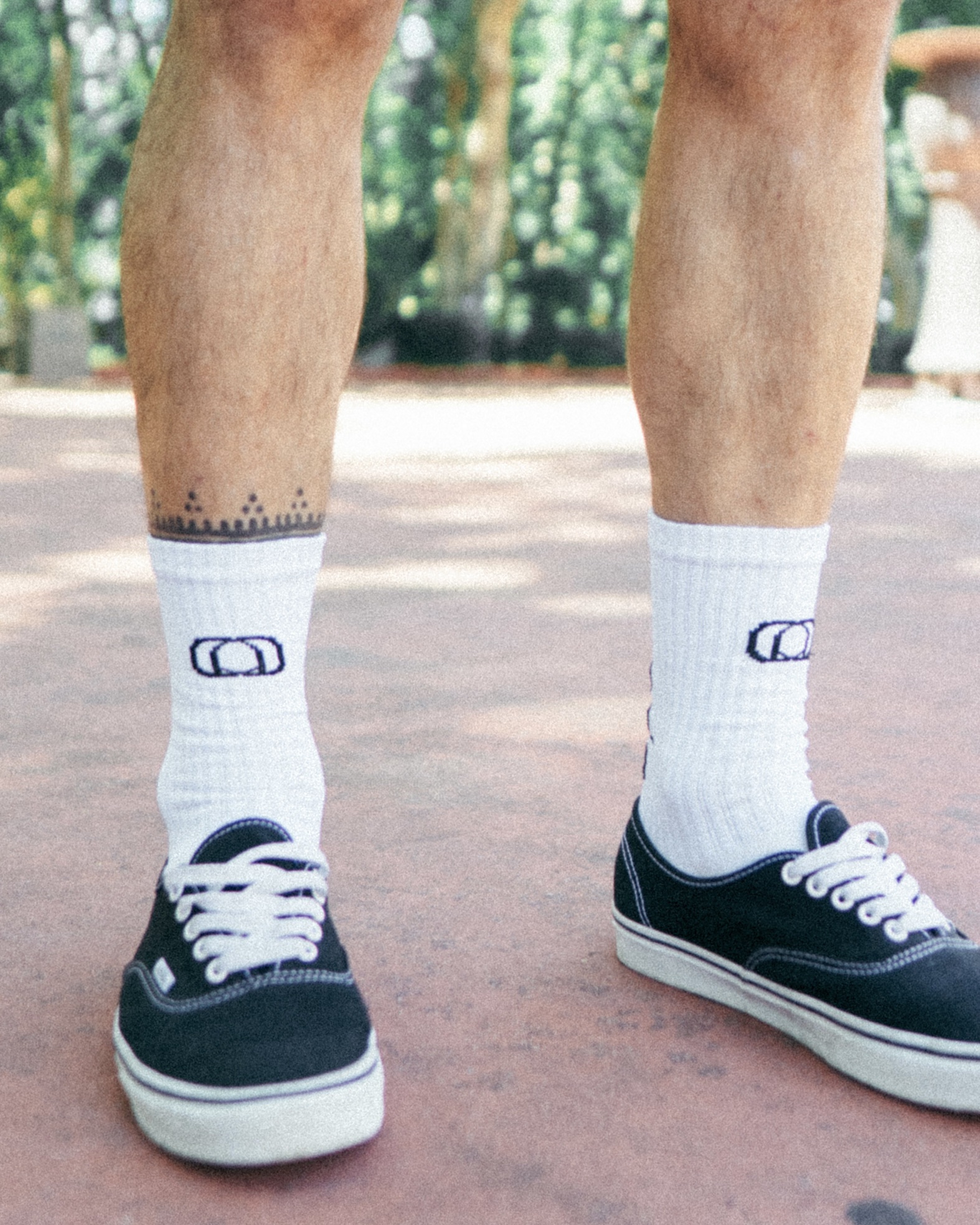 Medias Street Wear pack X 3 - Imagen 10