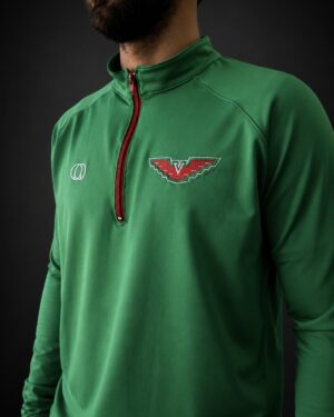 Deportivo Super Action aparel personalizado