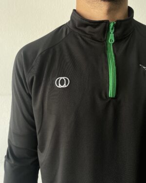 Deportivo Super Action aparel personalizado