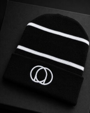 Gorro Lana Aparel Beanie