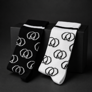Medias aparel essentials